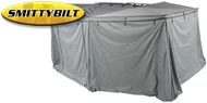 Smittybilt 270 Degree Awning Walls