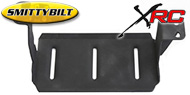 Smittybilt Evaporative Canister XRC Skid Plates