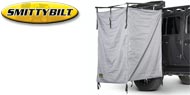 Smittybilt Overland Shower / Privacy Awning / Changing Room
