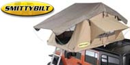 Smittybilt Overlander Tent