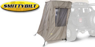 Smittybilt Overlander Tent Annex