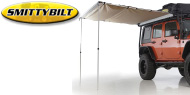Smittybilt Tent Awning