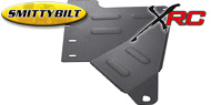 Smittybilt Transfer Case XRC Skid Plates