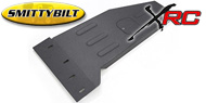 Smittybilt Transmission XRC Skid Plates