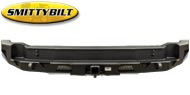 Smittybilt XRC Atlas Rear Bumper