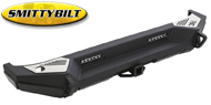 Smittybilt XRC Gen 2 Rear Bumpers