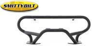 Smittybilt XRC MOD Brush Guard