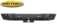 Smittybilt XRC Rear Bumper