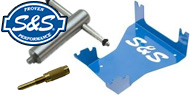 S&S Cycle Tools