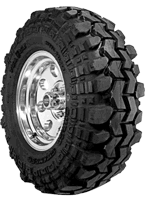 Interco Tires 20 Off Plus Free Shipping 4wheelonline Co
