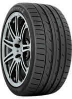 Toyo Celsius Cuv >> Toyo Tires - On Sale Now 25% Off | 4WheelOnline.com Toyo Celsius Cuv >> Toyo Tires - On Sale Now 25% Off | 4WheelOnline.com
