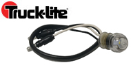 Truck-Lite 33 Series LED License Lights