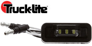 Truck-Lite 36 Series LED License Lights