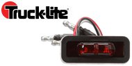 Truck-Lite Flex-Lite Dual-Function Rectangular LED Light