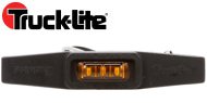 Truck-Lite Flex-Lite Rear Exit Winged LED Lights