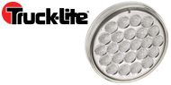 Truck-Lite Signal-Stat LED Back Up Lights