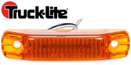 Truck-Lite Signal-Stat Rectangular LED Lights
