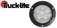 Truck-Lite Super 44 LED Back Up Lights