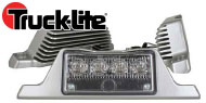 Truck-Lite Perimeter Lamp