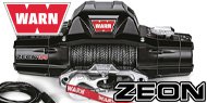 Warn Zeon™ 10-S Winch