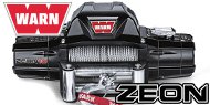 Warn Zeon™ 10 Winch