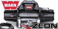 Warn Zeon™ 12 Winch