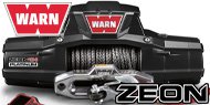 Warn Zeon™ Platinum 10-S Winch