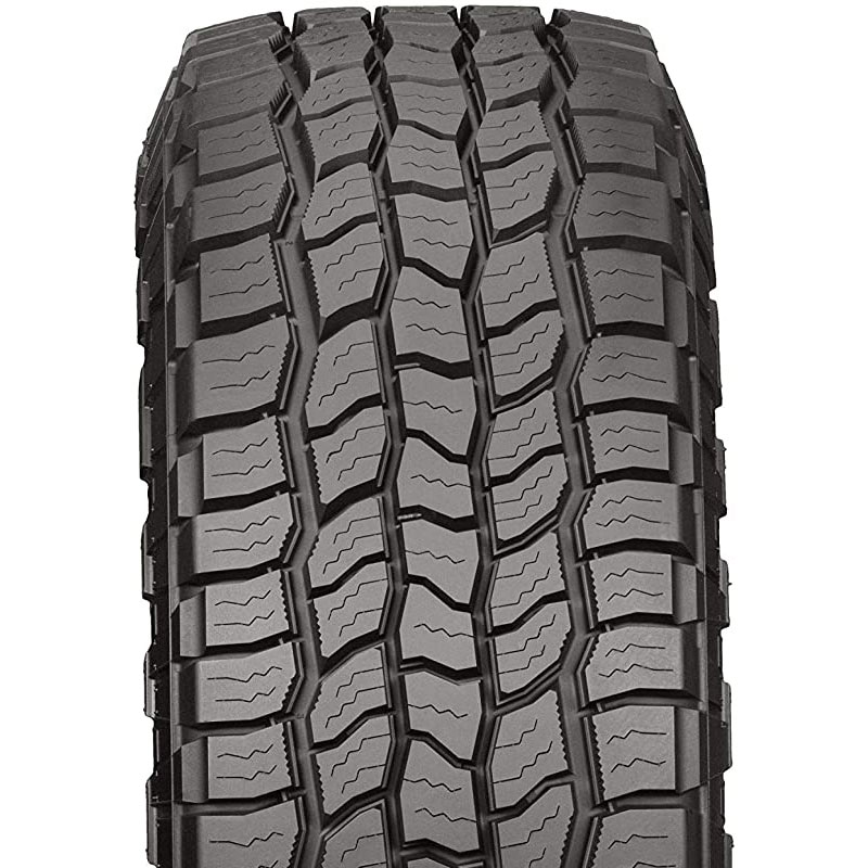 Cooper Discoverer AT3 XLT Tires 4WheelOnline