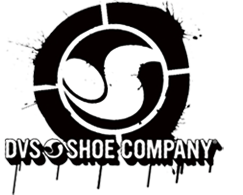 DVS_Shoes