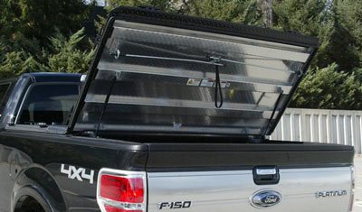 DiamondBack Covers HD Truck Covers | 4WheelOnline.com