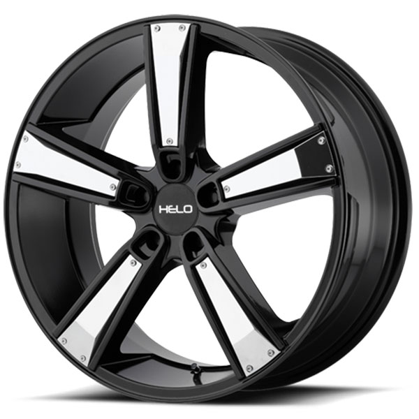 helo-899-satinblack.jpg