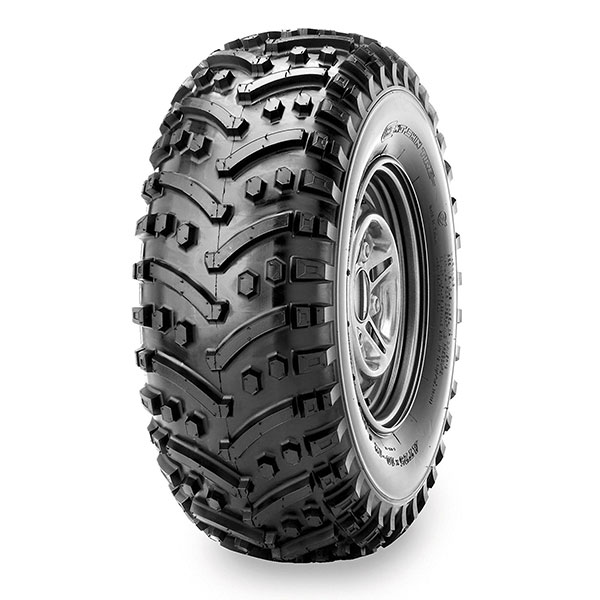 best maxxis rear tire for trail riding