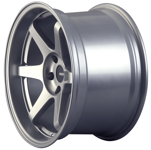 miro wheels miro wheels