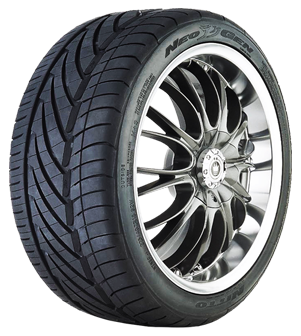 Nitto NEO GEN Tires 20% Off and Ship Free | 4WheelOnline.com