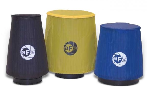 aFe 28-10013 Pre-Filter