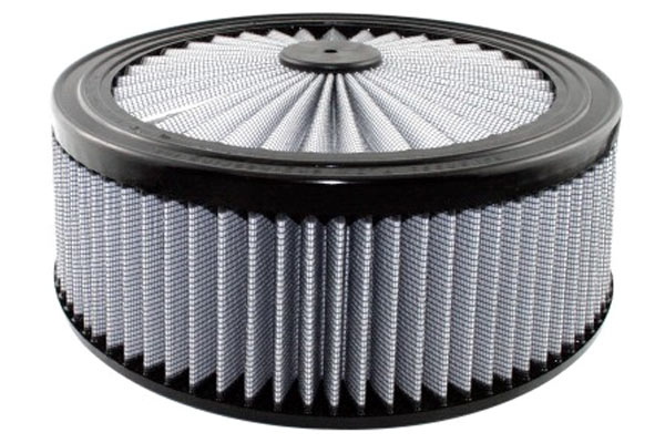 AFE TOP Racing Air Filters, LOWEST PRICE on AFE TOP Racing Air Filters