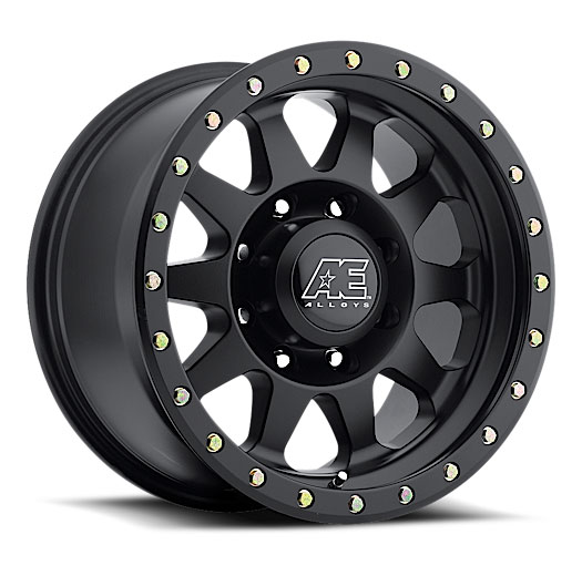 Ford Extended Warranty >> Eagle Alloy Wheels Series 012 Black | 4WheelOnline.com Ford Extended Warranty >> Eagle Alloy Wheels Series 012 Black | 4WheelOnline.com