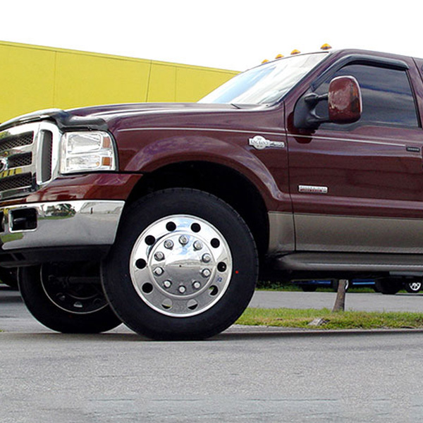 American Force Classic Polished Wheels 4wheelonline Com