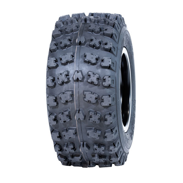 DWT Junior MX ATV Tires | 4WheelOnline.com