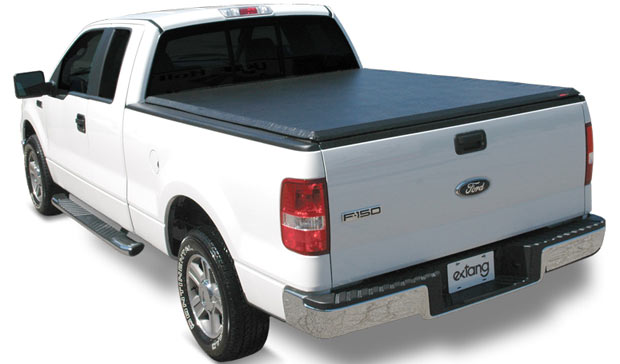 Extang Express Tonneau Cover 4wheelonline Com