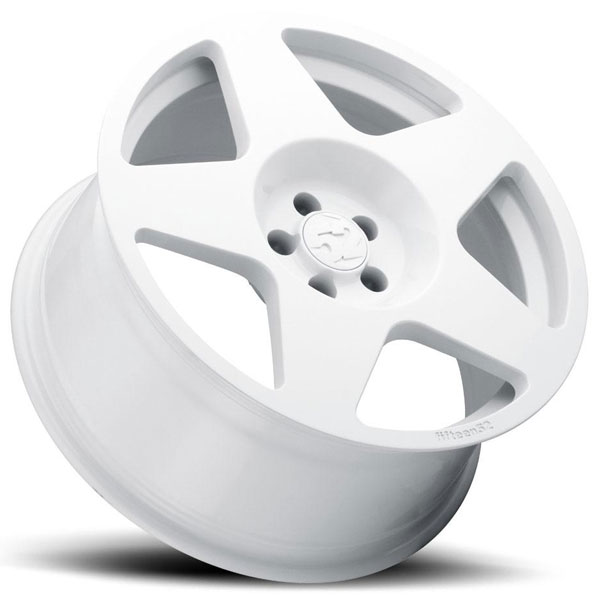 esplar chromefree white tarmac