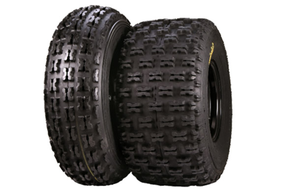 ITP Holeshot XC ATV Tires on Sale and Ship Free | 4WheelOnline.com