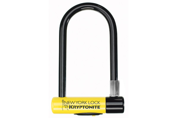 kryptonite new york lock standard