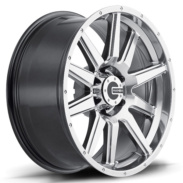 tcf587s