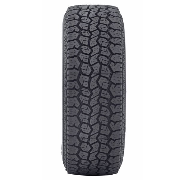 Mickey Thompson Trail Country Tires | 4WheelOnline.com