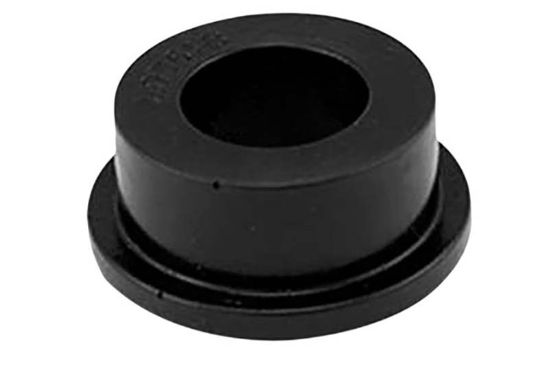 Rubicon Express Leaf Spring Bushings & Pins | 4WheelOnline.com