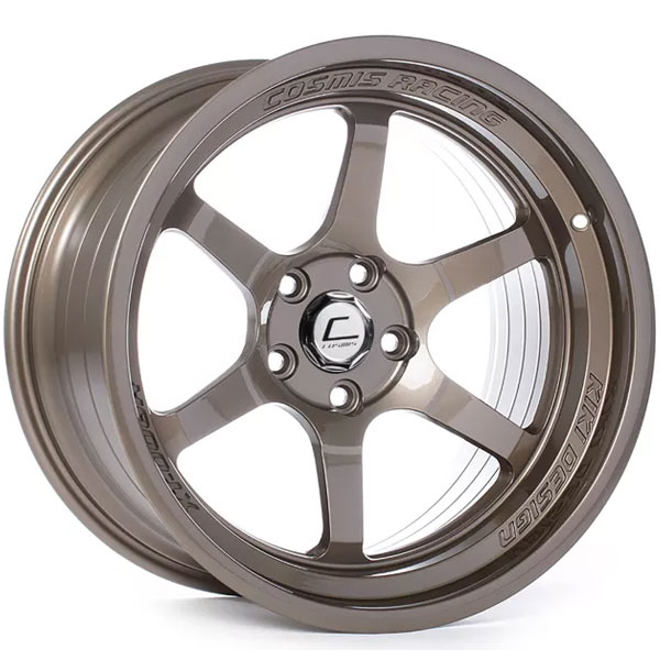 cosmis-racing-xt-006r-bronze-wheels-4wheelonline