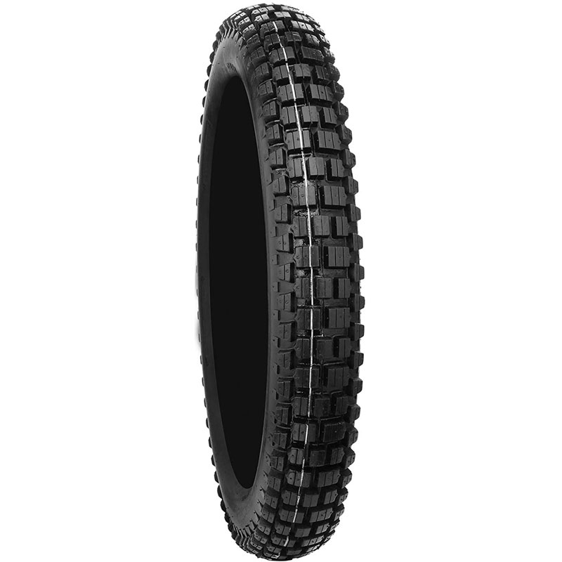 duro mtb tires