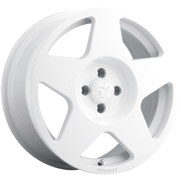 esplar chromefree white tarmac