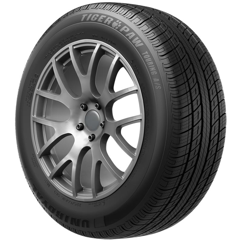 uniroyal-tiger-paw-touring-a-s-tires-4wheelonline